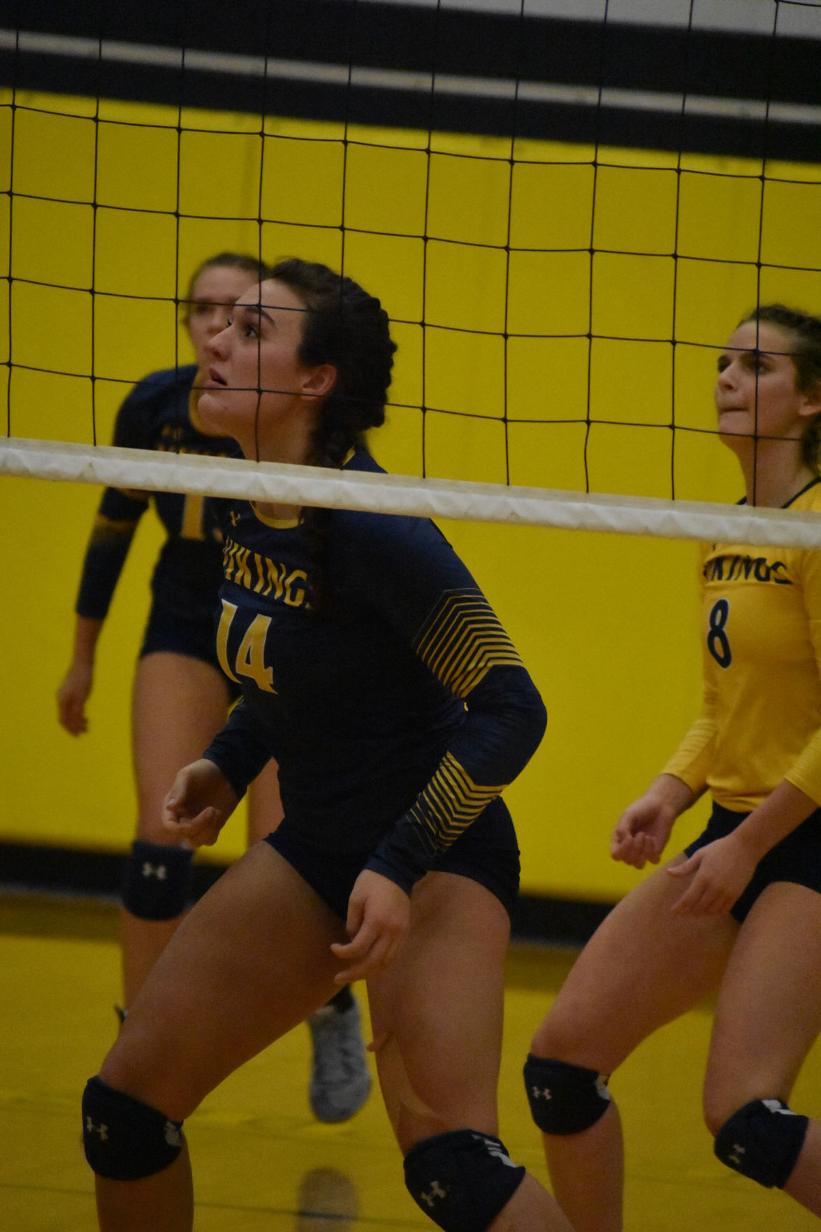 West Rowan-South Iredell volleyball (14).JPG